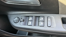 Vauxhall Corsa 1.2 Turbo Ultimate 5dr Auto Petrol Hatchback